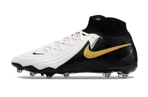 Chuteira Campo Nike Phantom Luna AG Elite + Brindes Exclusivos