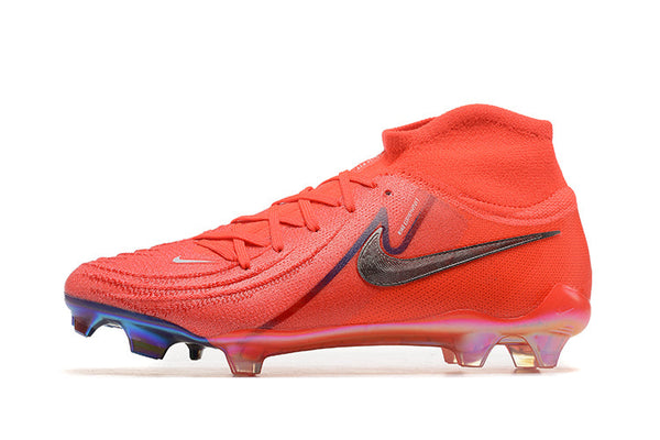 Chuteira Campo Nike Phantom Luna 2 Elite + Brindes Exclusivos