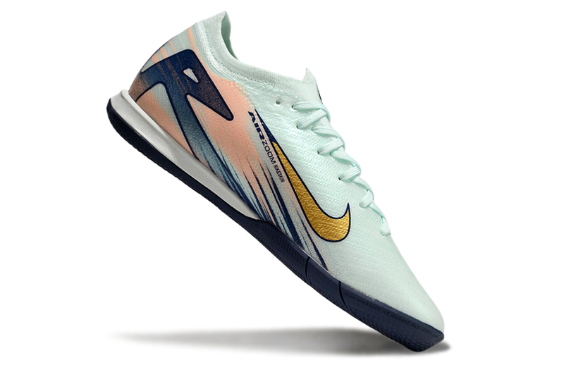 Tênis Futsal Nike Air Zoom Mercurial Vapor 16 IC Elite + Brindes Exclusivos