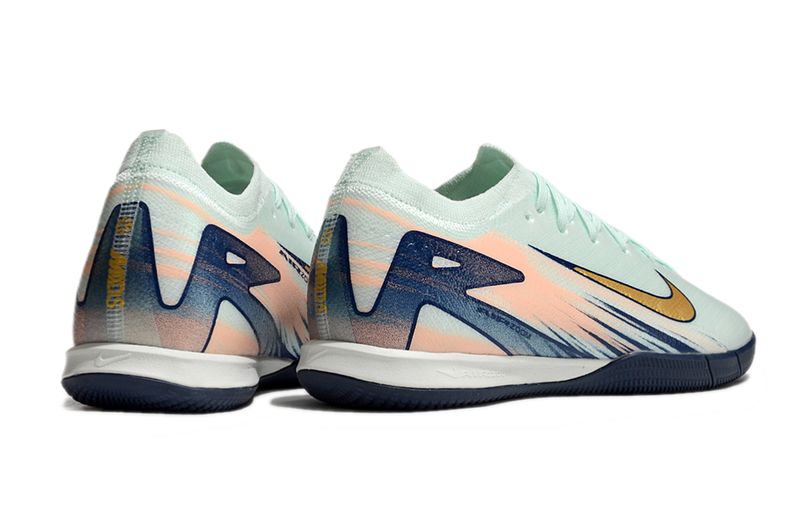 Tênis Futsal Nike Air Zoom Mercurial Vapor 16 IC Elite + Brindes Exclusivos