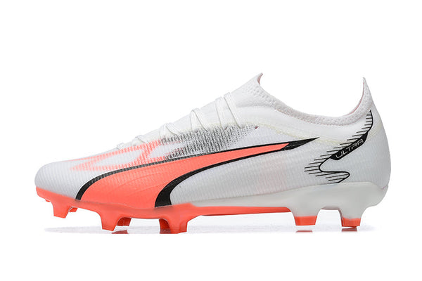 Chuteira Campo Puma Ultra FG Elite + Brindes Exclusivos