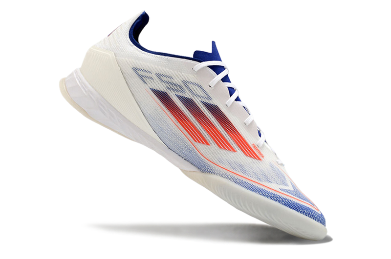 Tênis Futsal Adidas X F50  IC Elite + Brindes Exclusivos