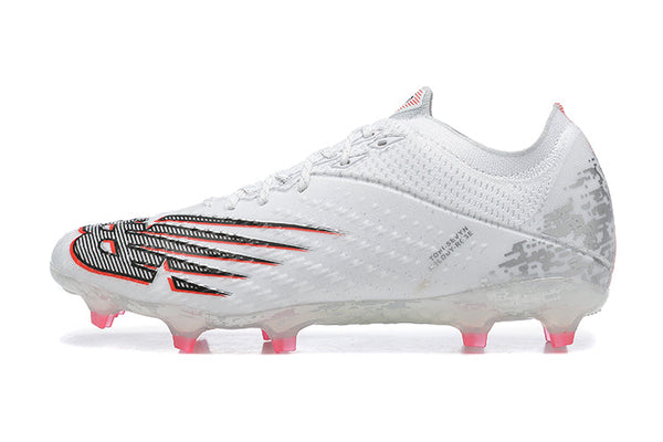 Chuteira Campo New Balance FG Elite + Brindes Exclusivos