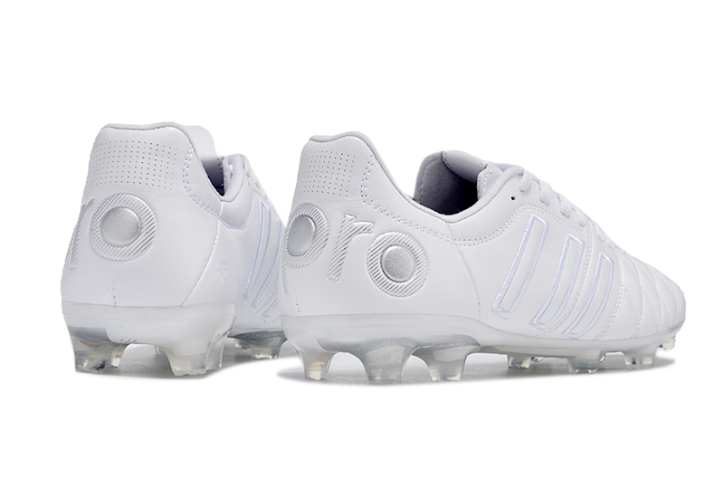 Chuteira Campo Adidas Toni Kroos 11PRO Elite + Brindes Exclusivos