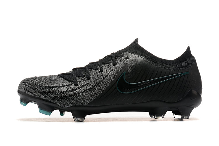 Chuteira Campo Nike Phantom Luna 2 Elite + Brindes Exclusivos