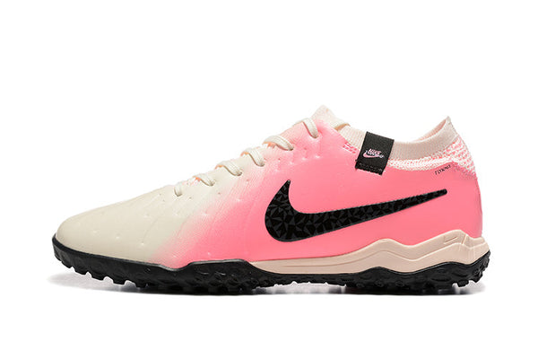 Chuteira Society Nike Tiempo Legend 10 TF Elite + Brindes Exclusivos