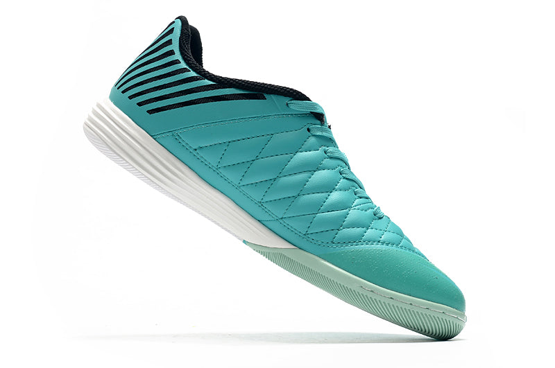 Tênis Futsal Nike Lunar Gato II IC Elite + Brindes Exclusivos (Pronto Entrega)