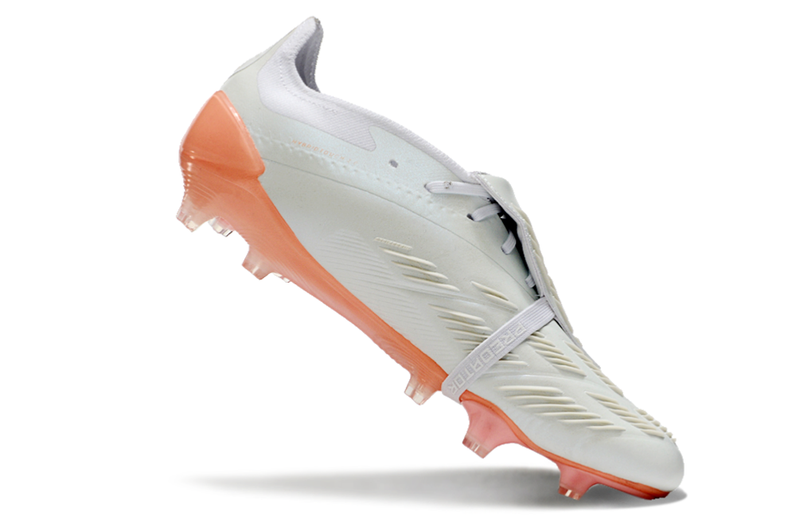 Chuteira Campo Adidas Predator+ 24  Elite + Brindes Exclusivos