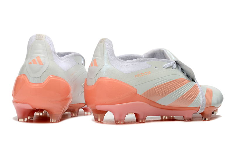 Chuteira Campo Adidas Predator+ 24  Elite + Brindes Exclusivos