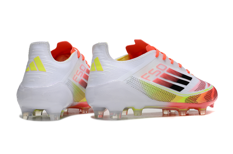 Chuteira Campo Adidas X F50 FG Elite + Brindes Exclusivos