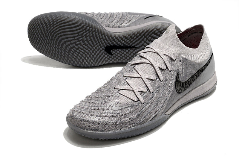 Tênis Futsal Nike Phantom Luna 2 IC Elite + Brindes Exclusivos
