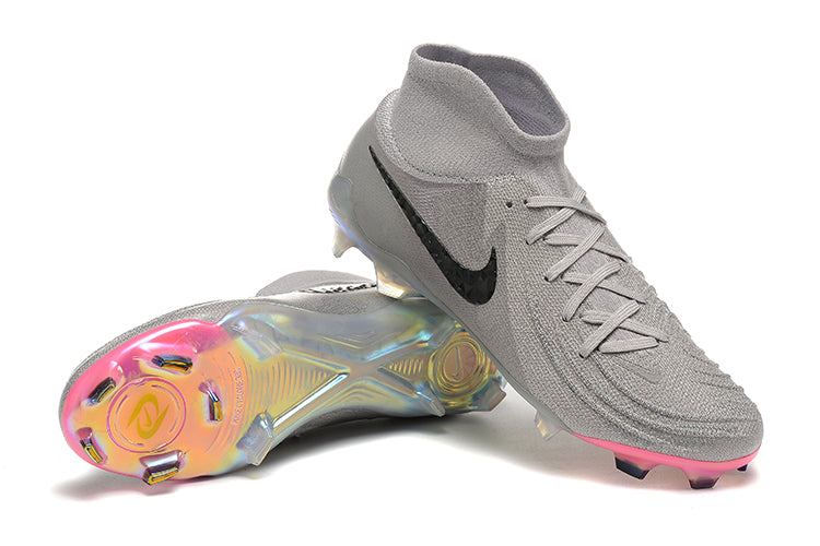 Chuteira Campo Nike Phantom Luna 2 Elite + Brindes Exclusivos
