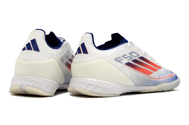 Tênis Futsal Adidas X F50  IC Elite + Brindes Exclusivos