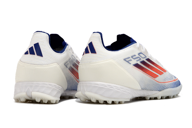 Chuteira Society Adidas X F50 TF Elite + Brindes Exclusivos