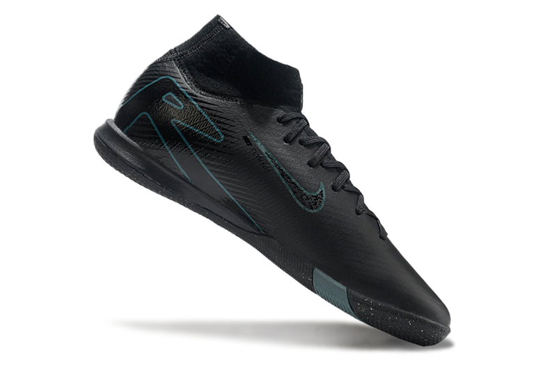 Tênis Futsal Nike Air Zoom Mercurial Superfly 10 IC Elite + Brindes Exclusivos