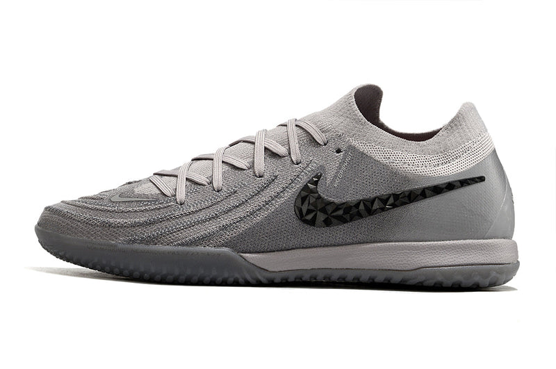 Tênis Futsal Nike Phantom Luna 2 IC Elite + Brindes Exclusivos