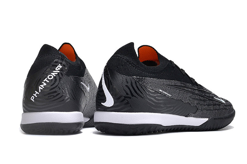 Tênis Futsal Nike Phantom GX DF IC Elite + Brindes Exclusivos