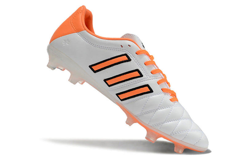 Chuteira Campo Adidas Toni Kroos 11PRO Elite + Brindes Exclusivos