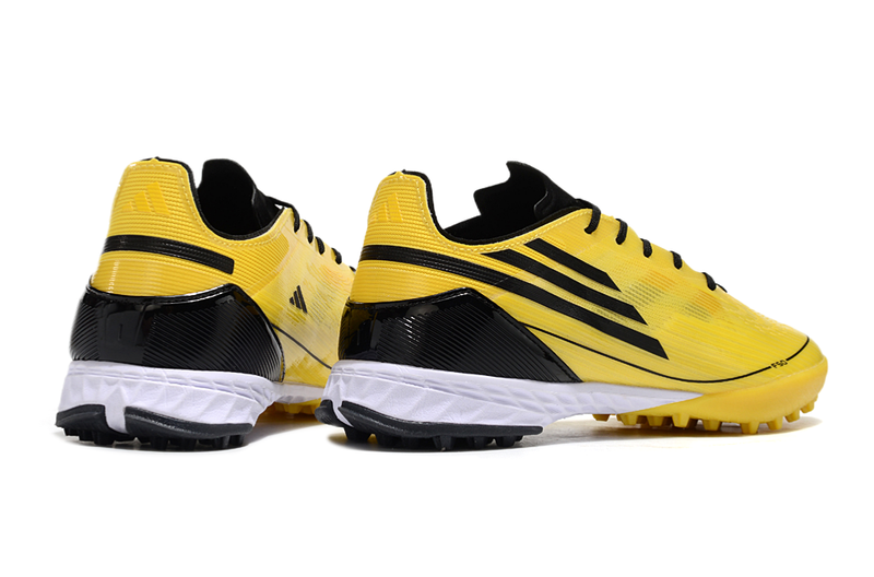 Chuteira Society Adidas X F50 TF Elite + Brindes Exclusivos