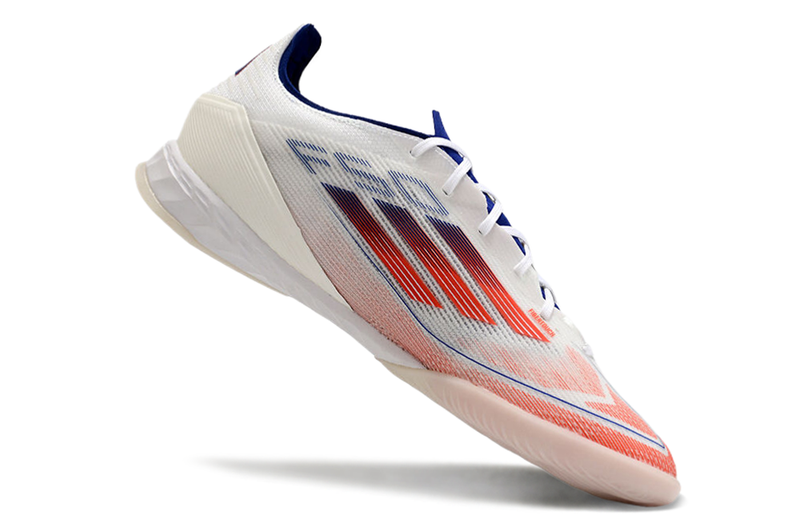 Tênis Futsal Adidas X F50  IC Elite + Brindes Exclusivos