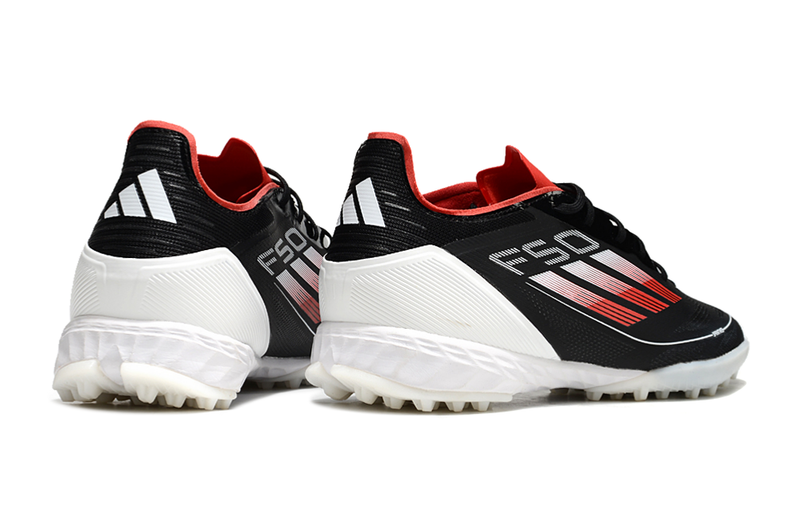 Chuteira Society Adidas X F50 TF Elite + Brindes Exclusivos