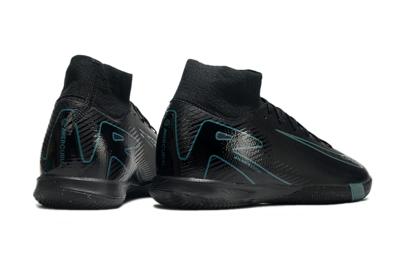 Tênis Futsal Nike Air Zoom Mercurial Superfly 10 IC Elite + Brindes Exclusivos