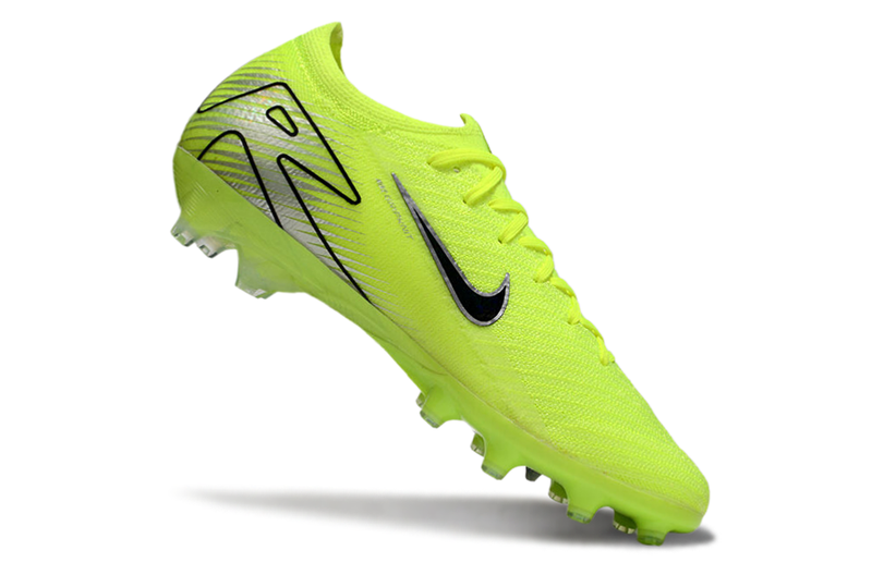 Chuteira Campo Nike Air Zoom Mercurial Vapor 16 AG Elite + Brindes Exclusivos
