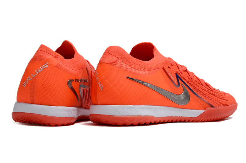 Tênis Futsal Nike Phantom Luna 2 IC Elite + Brindes Exclusivos