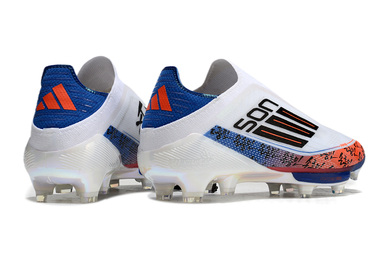 Chuteira Campo Adidas X F50+ FG   Elite + Brindes Exclusivos