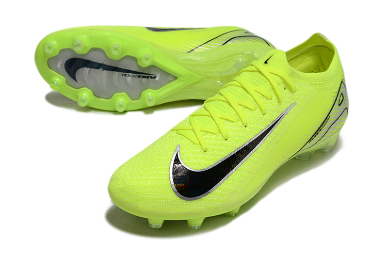 Chuteira Campo Nike Air Zoom Mercurial Vapor 16 AG Elite + Brindes Exclusivos
