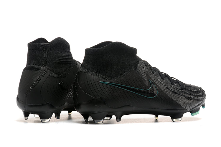 Chuteira Campo Nike Phantom Luna 2 Elite + Brindes Exclusivos