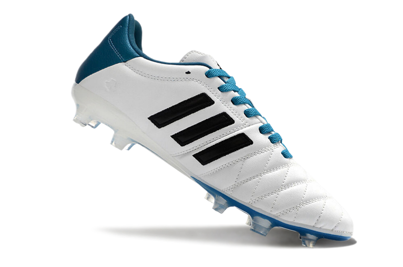 Chuteira Campo Adidas Toni Kroos 11PRO  Elite + Brindes Exclusivos