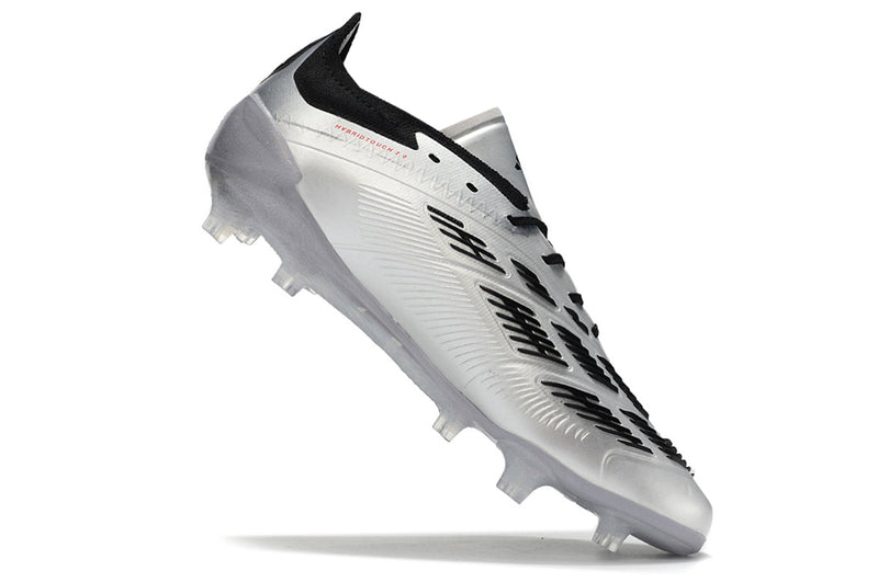Chuteira Campo Adidas Predator 24  Elite + Brindes Exclusivos