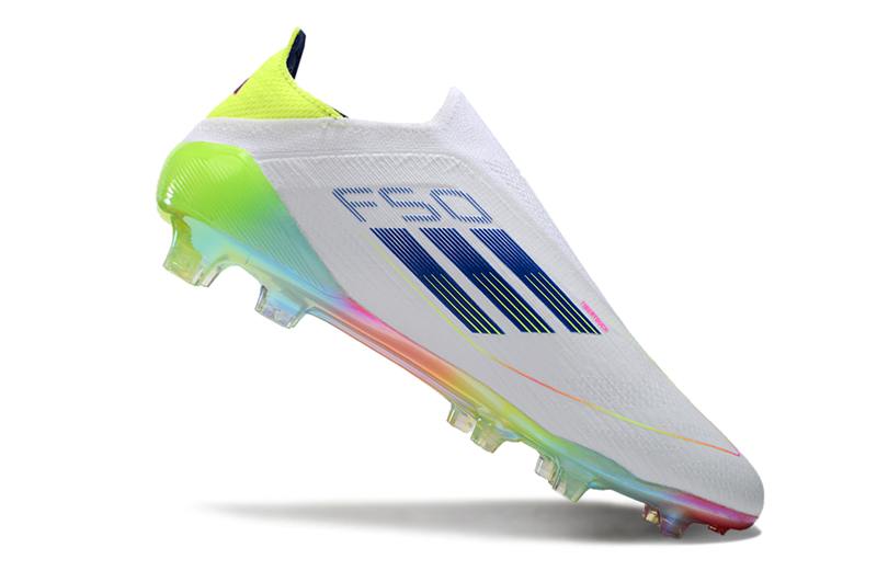 Chuteira Campo Adidas X F50+ Elite + Brindes Exclusivos