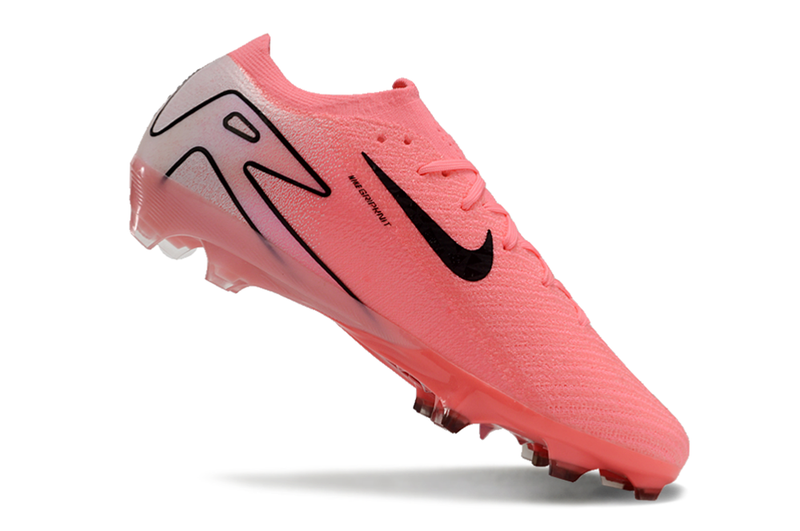 Chuteira Campo Nike Air Zoom Mercurial Vapor 16 Elite + Brindes Exclusivos