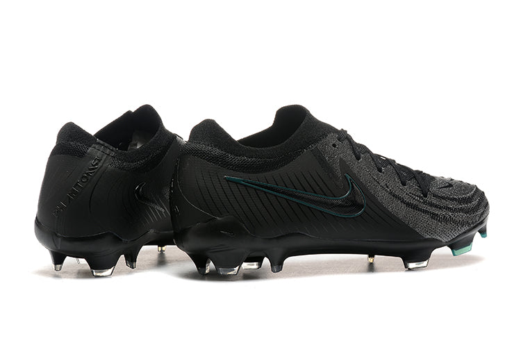 Chuteira Campo Nike Phantom Luna 2 Elite + Brindes Exclusivos