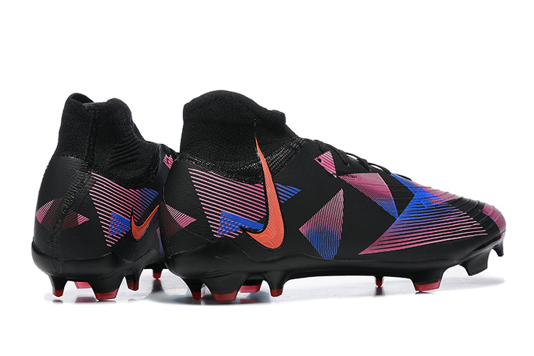 Chuteira Campo Nike Phantom Luna 1 Elite + Brindes Exclusivos
