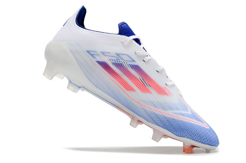 Chuteira Campo Adidas X F50 FG Elite + Brindes Exclusivos