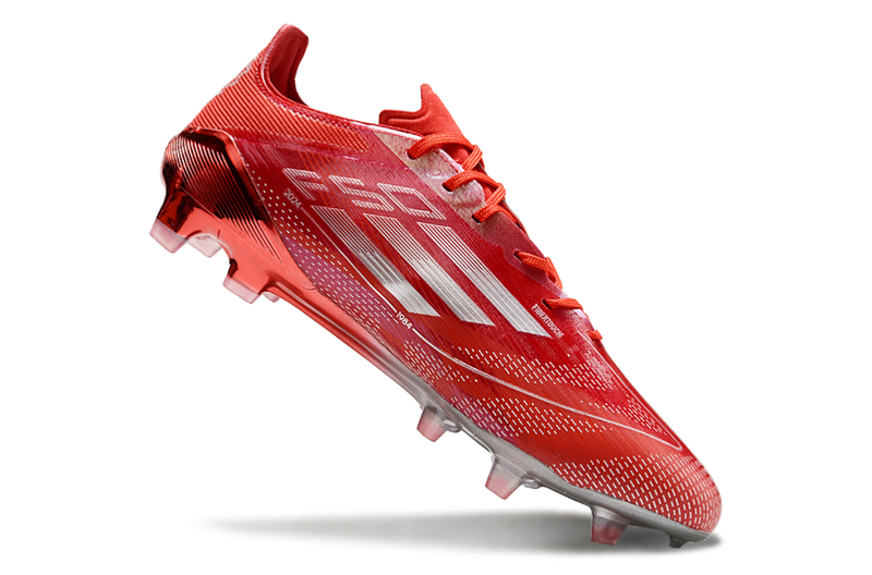 Chuteira Campo Adidas X F50 FG Elite + Brindes Exclusivos