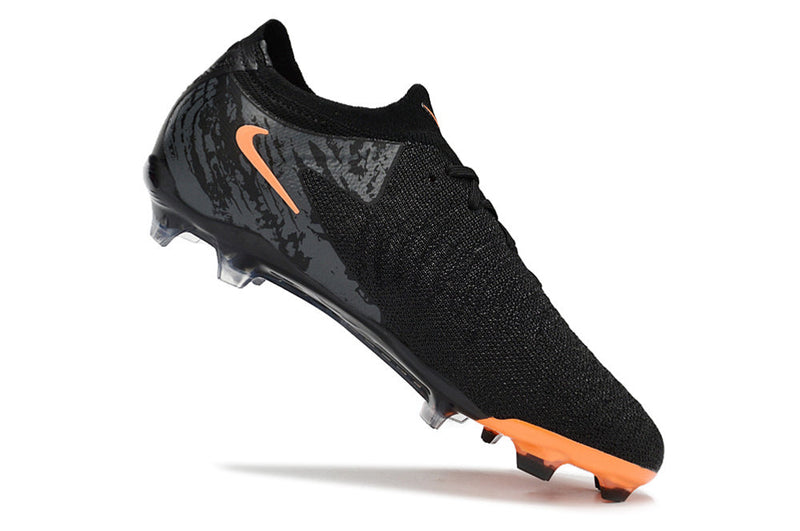 Chuteira Campo Nike Phantom Luna 2 Elite + Brindes Exclusivos