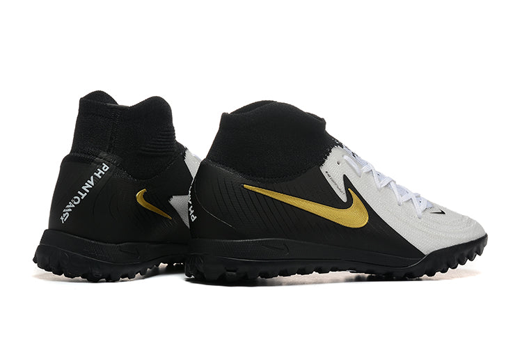 Chuteira Society Nike Phantom Luna TF 2 Elite + Brindes Exclusivos