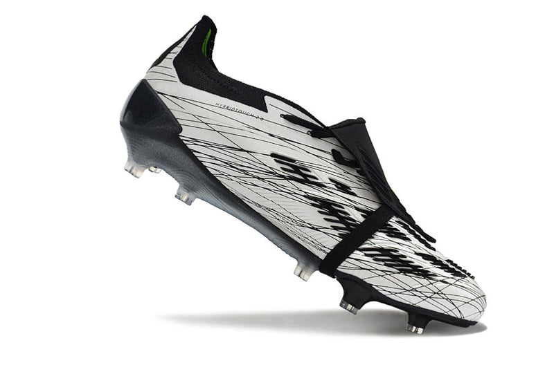 Chuteira Campo Adidas Predator+ 24  Elite + Brindes Exclusivos