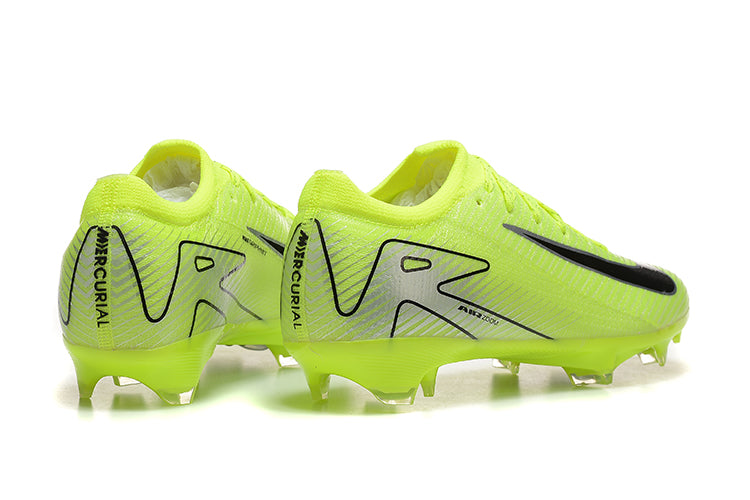 Chuteira Campo Nike Air Zoom Mercurial Vapor 16 Elite + Brindes Exclusivos