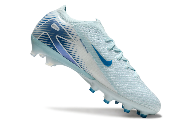 Chuteira Campo Nike Air Zoom Mercurial Vapor 16 AG Elite + Brindes Exclusivos