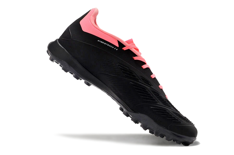 Chuteira Society Adidas Predator 24 TF Elite + Brindes Exclusivos