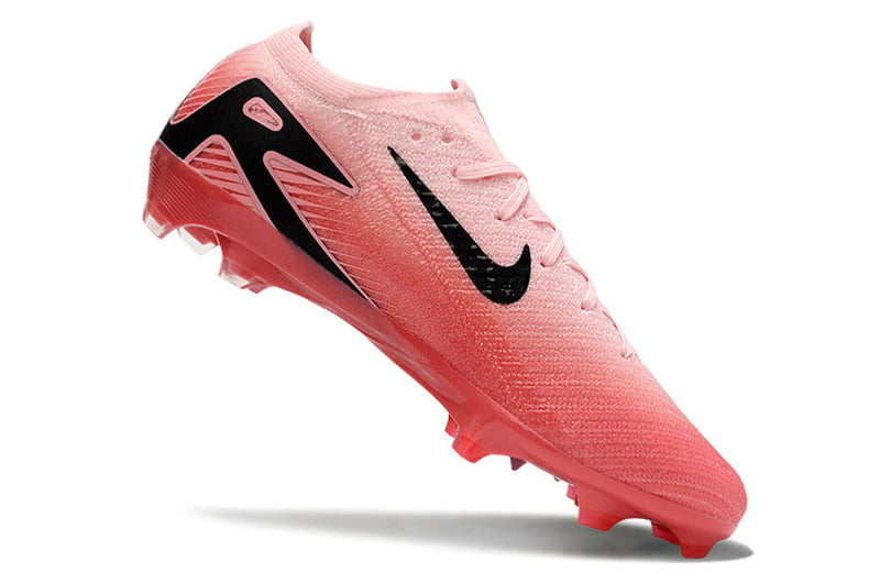 Chuteira Campo Nike Air Zoom Mercurial Vapor 16 Elite + Brindes Exclusivos