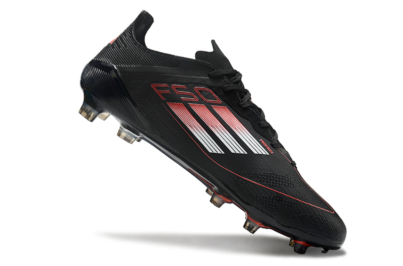 Chuteira Campo Adidas X F50 FG Elite + Brindes Exclusivos