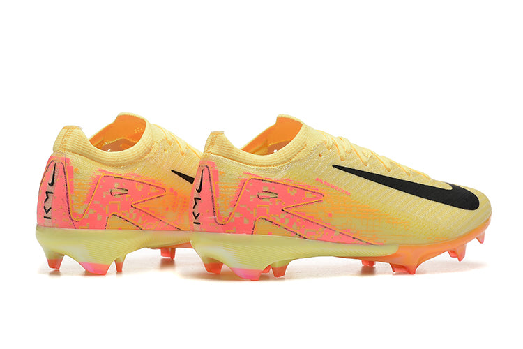Chuteira Campo Nike Air Zoom Mercurial Vapor 16 Elite + Brindes Exclusivos