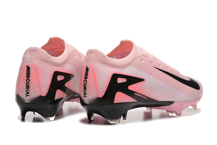Chuteira Campo Nike Air Zoom Mercurial Vapor 16 Elite + Brindes Exclusivos