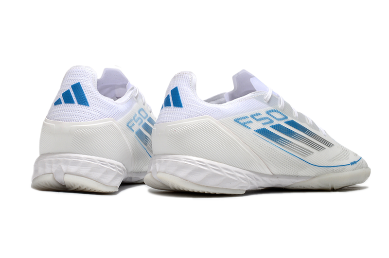 Tênis Futsal Adidas X F50  IC Elite + Brindes Exclusivos (cópia)